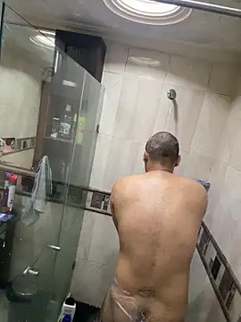   Damian    online show from 10-14-25, 11:27