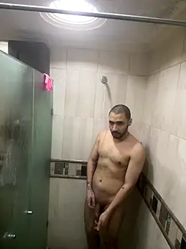   Damian    online show from 11-25-25, 10:54