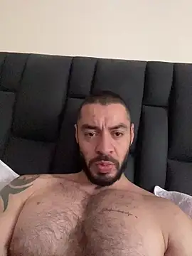 Snapshot of Drake_Cole chatting on 03-14-26, 05:29 Drake Cole online show from 03-14-26, 05:29