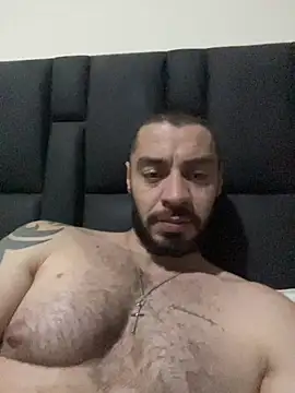 Snapshot of Drake_Cole chatting on 03-16-26, 01:44 Drake Cole online show from 03-16-26, 01:44