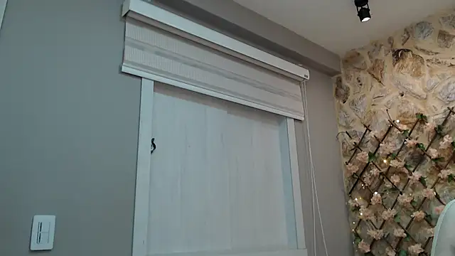 VenusBlazer online show from 01-14-26, 07:30