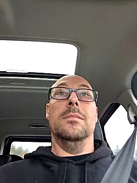 frenchy stud online show from 10-08-25, 06:27