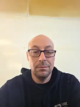 frenchy stud online show from 02-19-26, 10:22