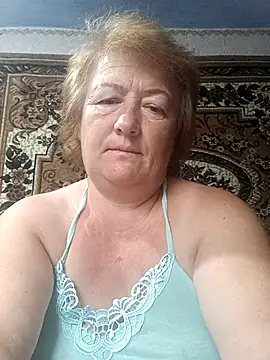 Snapshot of NikaLove49011 chatting on 09-12-25, 06:35 NikaLove49011 online show from 09-12-25, 06:35