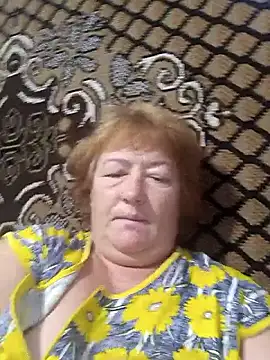 Snapshot of NikaLove49011 chatting on 09-13-25, 09:03 NikaLove49011 online show from 09-13-25, 09:03