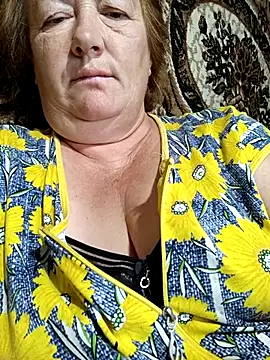 Snapshot of NikaLove49011 chatting on 09-15-25, 04:12 NikaLove49011 online show from 09-15-25, 04:12