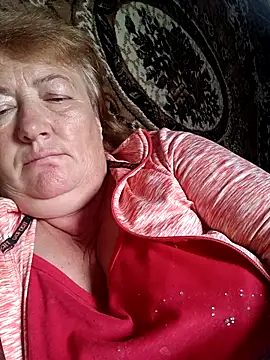 Snapshot of NikaLove49011 chatting on 09-17-25, 09:00 NikaLove49011 online show from 09-17-25, 09:00