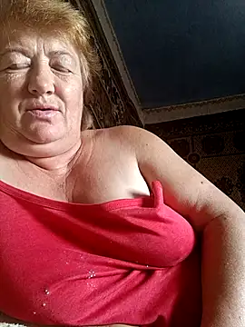 Snapshot of NikaLove49011 chatting on 09-19-25, 05:09 NikaLove49011 online show from 09-19-25, 05:09