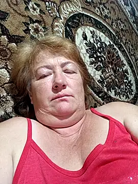 Snapshot of NikaLove49011 chatting on 09-19-25, 05:57 NikaLove49011 online show from 09-19-25, 05:57