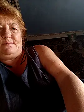 Snapshot of NikaLove49011 chatting on 09-20-25, 07:09 NikaLove49011 online show from 09-20-25, 07:09