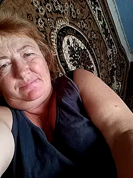 Snapshot of NikaLove49011 chatting on 09-21-25, 07:43 NikaLove49011 online show from 09-21-25, 07:43