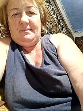 Snapshot of NikaLove49011 chatting on 09-21-25, 07:48 NikaLove49011 online show from 09-21-25, 07:48