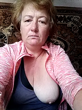 Snapshot of NikaLove49011 chatting on 09-22-25, 12:29 NikaLove49011 online show from 09-22-25, 12:29