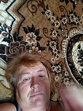 Snapshot of NikaLove49011 chatting on 09-23-25, 10:29 NikaLove49011 online show from 09-23-25, 10:29