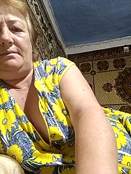 Snapshot of NikaLove49011 chatting on 09-24-25, 02:04 NikaLove49011 online show from 09-24-25, 02:04