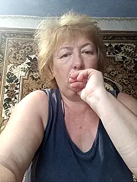 Snapshot of NikaLove49011 chatting on 09-24-25, 02:53 NikaLove49011 online show from 09-24-25, 02:53