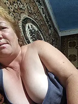 Snapshot of NikaLove49011 chatting on 09-25-25, 03:10 NikaLove49011 online show from 09-25-25, 03:10