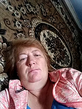 Snapshot of NikaLove49011 chatting on 09-28-25, 01:38 NikaLove49011 online show from 09-28-25, 01:38