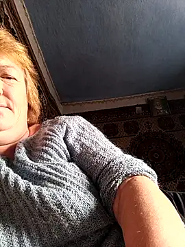 Snapshot of NikaLove49011 chatting on 09-29-25, 07:46 NikaLove49011 online show from 09-29-25, 07:46