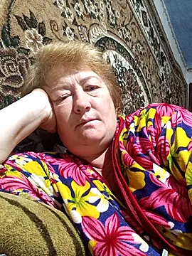 Snapshot of NikaLove49011 chatting on 10-01-25, 03:01 NikaLove49011 online show from 10-01-25, 03:01