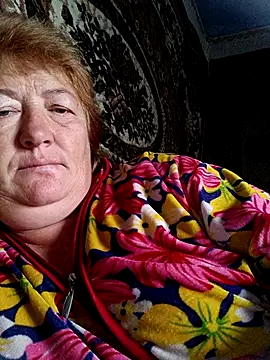 Snapshot of NikaLove49011 chatting on 10-04-25, 08:01 NikaLove49011 online show from 10-04-25, 08:01