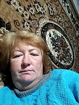 Snapshot of NikaLove49011 chatting on 10-05-25, 03:54 NikaLove49011 online show from 10-05-25, 03:54