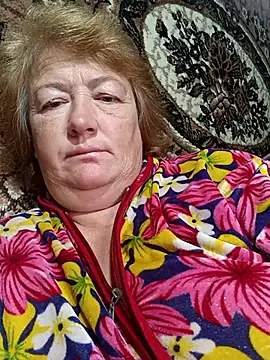 Snapshot of NikaLove49011 chatting on 10-07-25, 08:44 NikaLove49011 online show from 10-07-25, 08:44