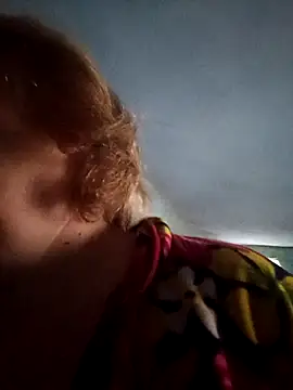 Snapshot of NikaLove49011 chatting on 10-09-25, 06:55 NikaLove49011 online show from 10-09-25, 06:55