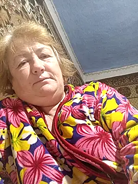 Snapshot of NikaLove49011 chatting on 10-12-25, 04:39 NikaLove49011 online show from 10-12-25, 04:39