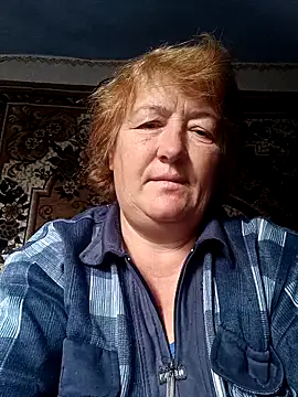 Snapshot of NikaLove49011 chatting on 10-13-25, 09:53 NikaLove49011 online show from 10-13-25, 09:53