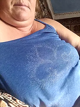 Snapshot of NikaLove49011 chatting on 10-14-25, 07:53 NikaLove49011 online show from 10-14-25, 07:53