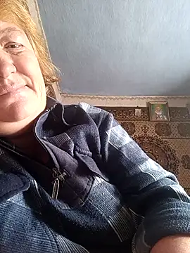 Snapshot of NikaLove49011 chatting on 10-16-25, 09:10 NikaLove49011 online show from 10-16-25, 09:10