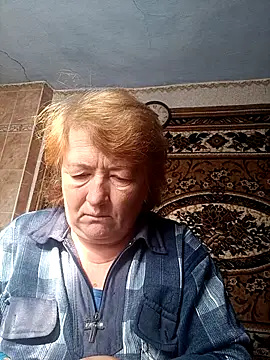 Snapshot of NikaLove49011 chatting on 10-17-25, 07:33 NikaLove49011 online show from 10-17-25, 07:33