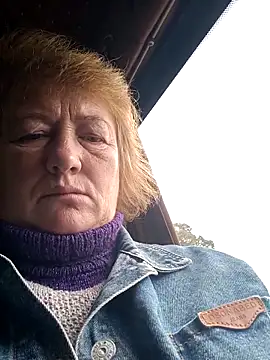 Snapshot of NikaLove49011 chatting on 10-19-25, 08:15 NikaLove49011 online show from 10-19-25, 08:15