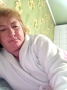 Snapshot of NikaLove49011 chatting on 10-20-25, 07:14 NikaLove49011 online show from 10-20-25, 07:14