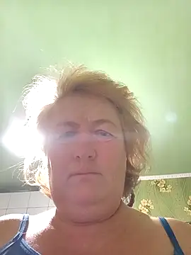 Snapshot of NikaLove49011 chatting on 10-21-25, 08:20 NikaLove49011 online show from 10-21-25, 08:20