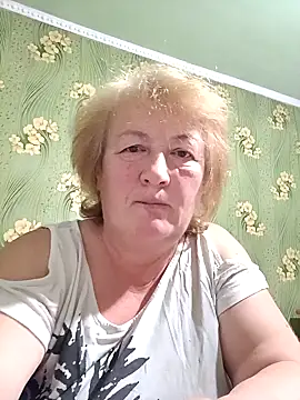 Snapshot of NikaLove49011 chatting on 10-23-25, 06:28 NikaLove49011 online show from 10-23-25, 06:28