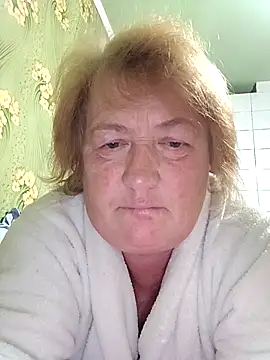 Snapshot of NikaLove49011 chatting on 10-24-25, 06:15 NikaLove49011 online show from 10-24-25, 06:15