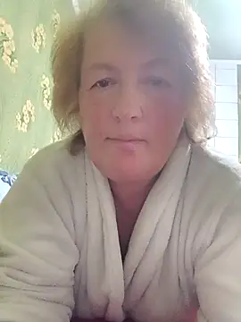 Snapshot of NikaLove49011 chatting on 10-25-25, 06:46 NikaLove49011 online show from 10-25-25, 06:46