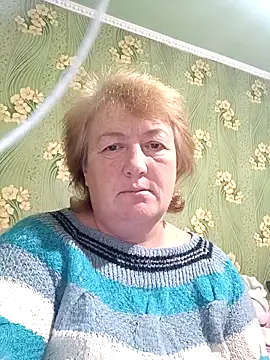 Snapshot of NikaLove49011 chatting on 10-26-25, 04:02 NikaLove49011 online show from 10-26-25, 04:02