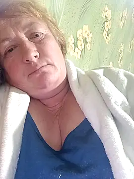 Snapshot of NikaLove49011 chatting on 10-27-25, 08:46 NikaLove49011 online show from 10-27-25, 08:46