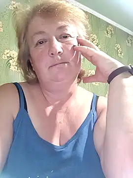 Snapshot of NikaLove49011 chatting on 10-28-25, 06:21 NikaLove49011 online show from 10-28-25, 06:21