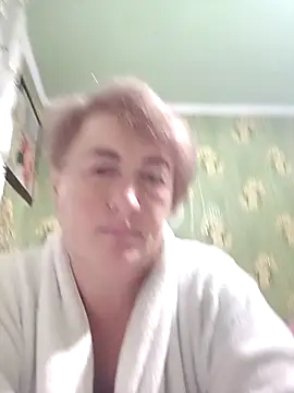 Snapshot of NikaLove49011 chatting on 10-29-25, 06:42 NikaLove49011 online show from 10-29-25, 06:42