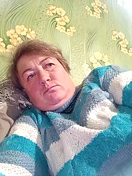 Snapshot of NikaLove49011 chatting on 10-31-25, 06:09 NikaLove49011 online show from 10-31-25, 06:09