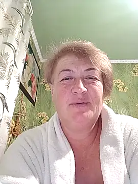 Snapshot of NikaLove49011 chatting on 11-04-25, 07:57 NikaLove49011 online show from 11-04-25, 07:57