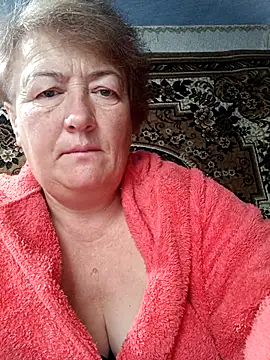 Snapshot of NikaLove49011 chatting on 11-06-25, 06:36 NikaLove49011 online show from 11-06-25, 06:36