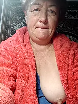 Snapshot of NikaLove49011 chatting on 11-07-25, 03:39 NikaLove49011 online show from 11-07-25, 03:39