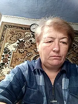 Snapshot of NikaLove49011 chatting on 11-08-25, 09:31 NikaLove49011 online show from 11-08-25, 09:31