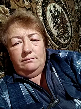 Snapshot of NikaLove49011 chatting on 11-09-25, 05:55 NikaLove49011 online show from 11-09-25, 05:55