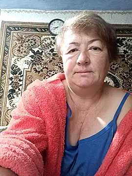 Snapshot of NikaLove49011 chatting on 11-10-25, 06:12 NikaLove49011 online show from 11-10-25, 06:12